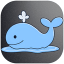 Extension Icon