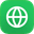Analyze Website