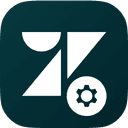Extension Icon