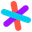 Search Code