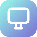 Extension Icon