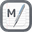 Shortcut Library