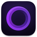 Screen Studio logo