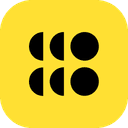 Extension Icon