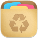 App Cleaner logo