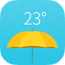 Extension Icon