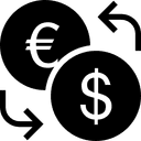 Extension Icon