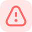 GitHub logo