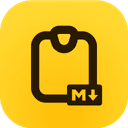 Extension Icon