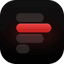 Parse - Speed Reader icon