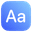Capture Text (OCR)