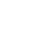 Find Search Notebooks