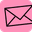 Create Random Email Alias