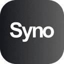 Extension Icon
