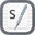 Shortcut Library