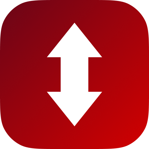 Extension Icon