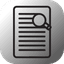 Parse Logs icon