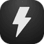 Instant Domain Search icon