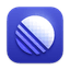 Linear logo