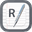 Run Shortcut Now