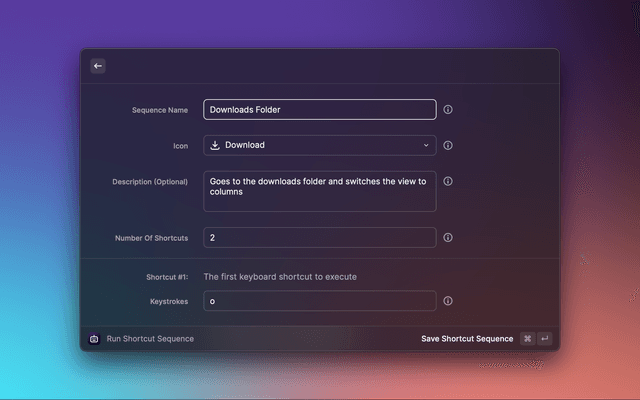 Keyboard Navigation FAQ – Discord