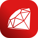Extension Icon