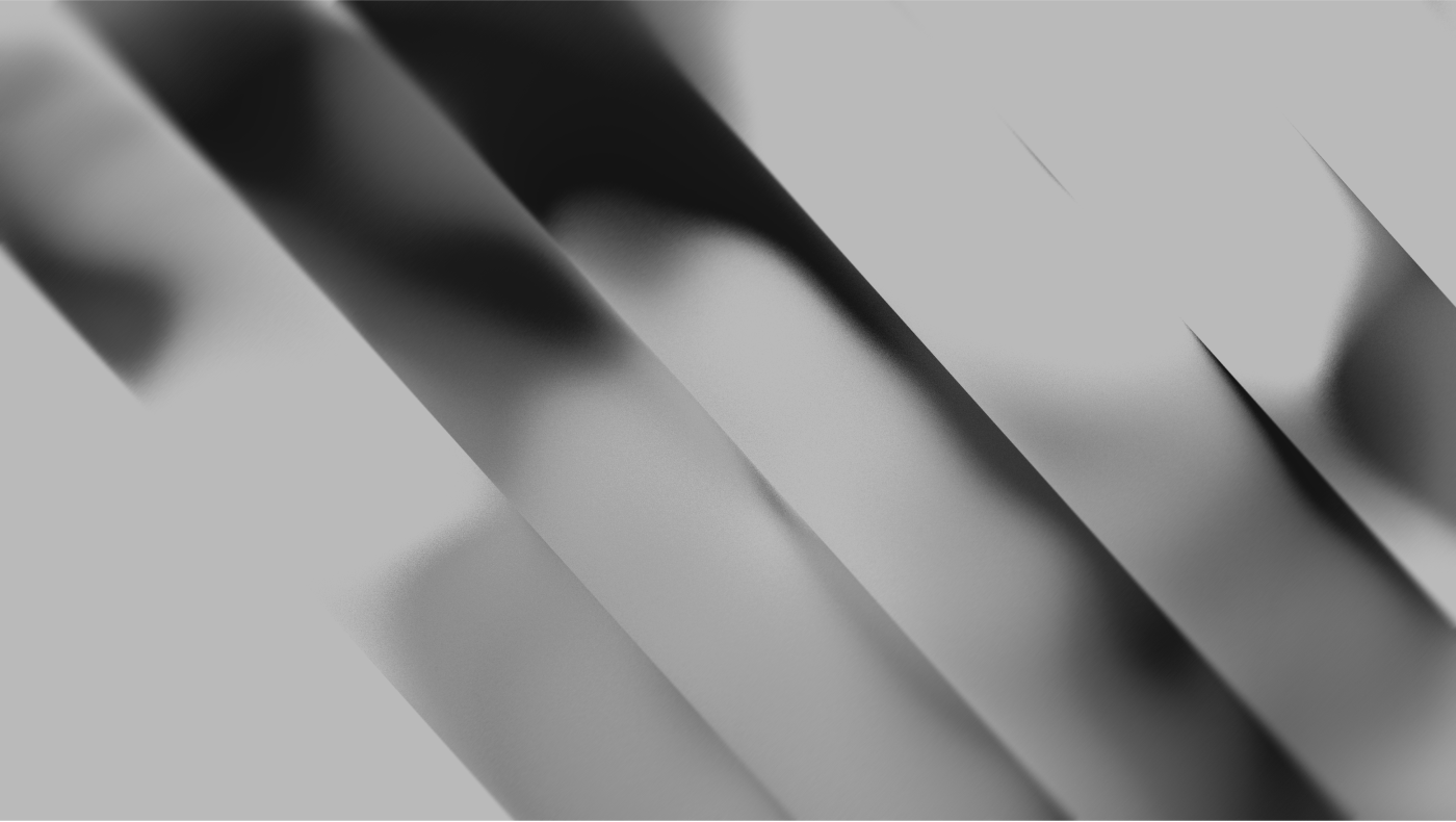 mono_light_distortion_1 Wallpaper