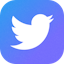 Twitter/X Video Downloader icon