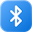 Manage Bluetooth Connections