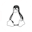 Search Linux Command
