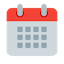 Quick Calendar logo