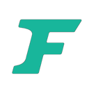 Laravel Forge logo