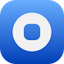 OTP Inbox icon