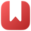 Browser Bookmarks logo
