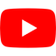 YouTube Downloader logo