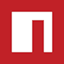 Search npm Packages logo