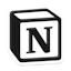 Notion Page Search logo