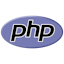 PHP Documentation Search logo