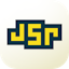 JSR icon