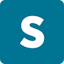 Spatie Documentation logo
