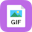 Search for GIFs