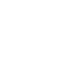 GitHub Repository Search logo