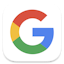 Google Search icon