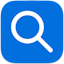 Folder Search logo