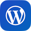 WordPress Plugins icon