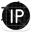 MyIP logo