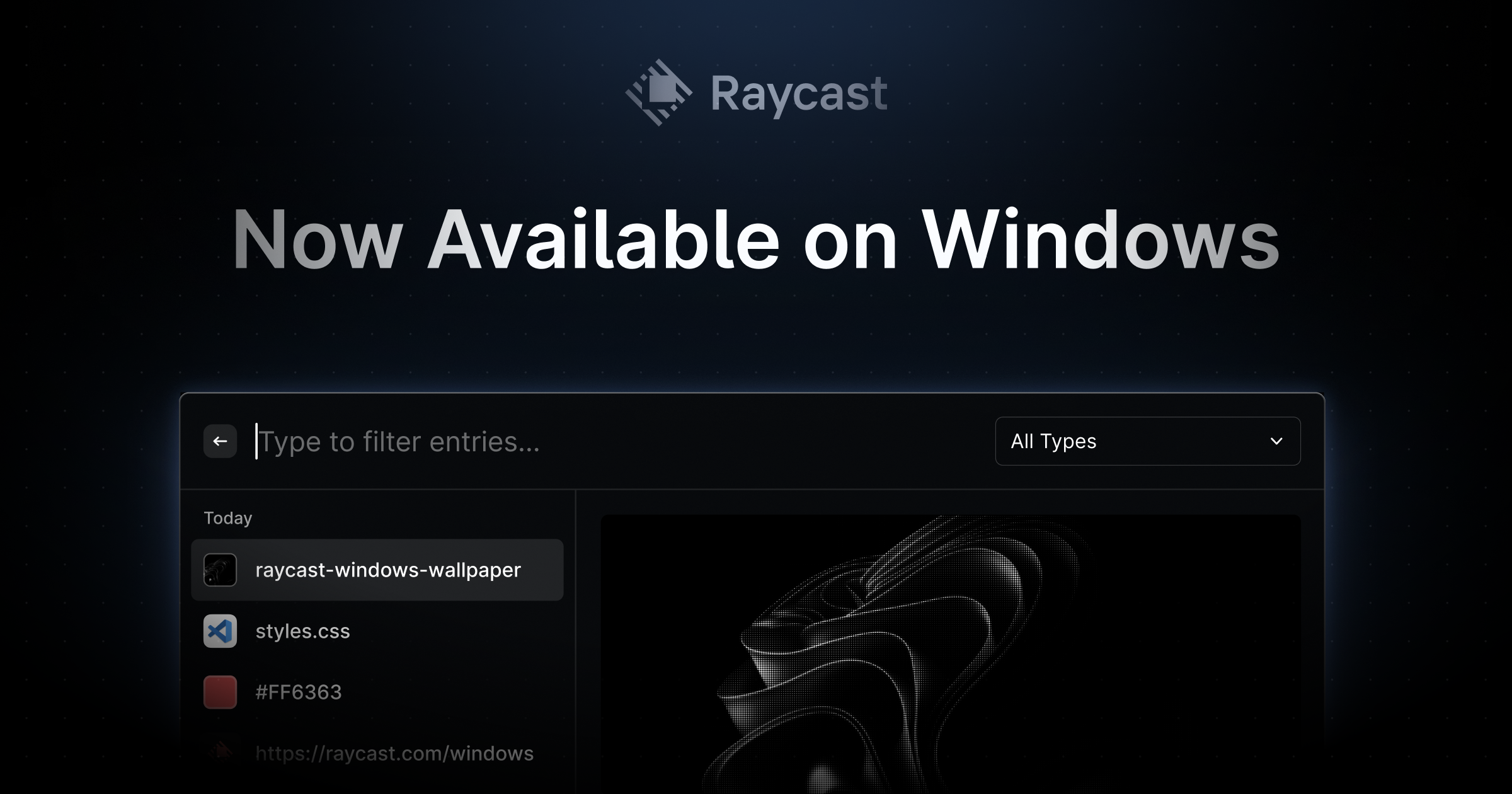 www.raycast.com