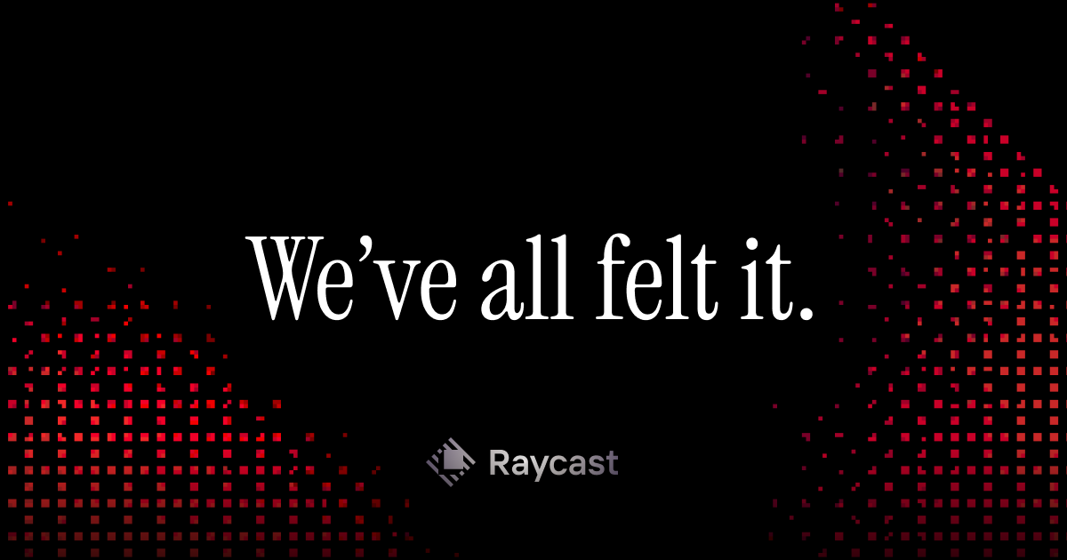 www.raycast.com image