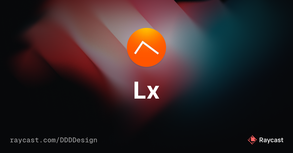 ddddesign-lx