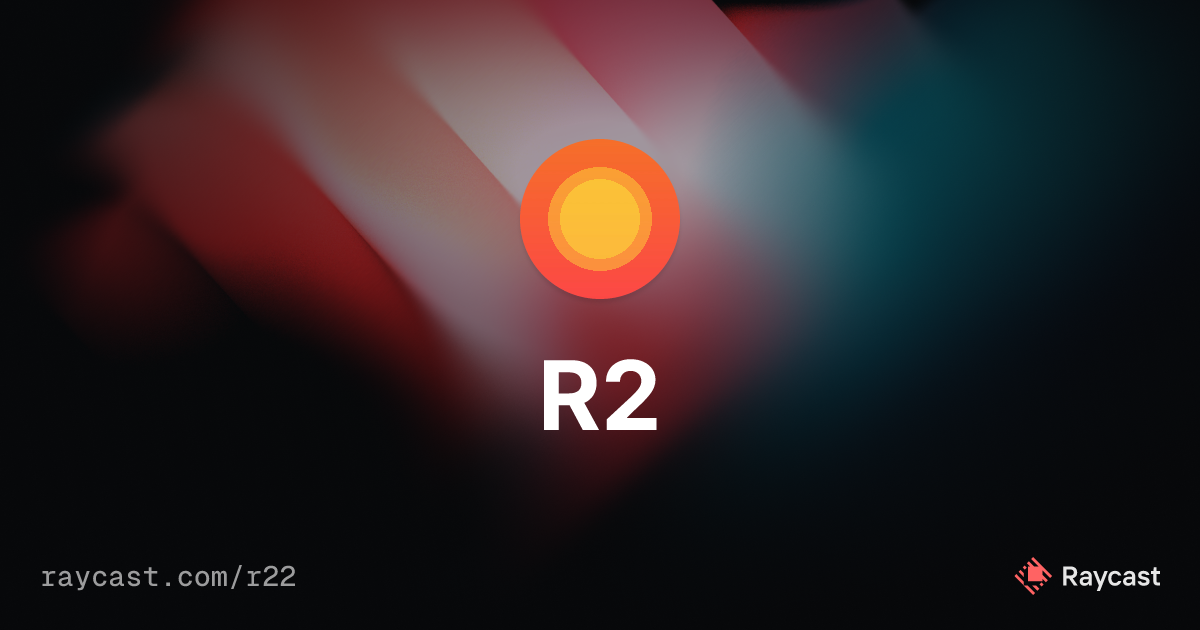 r22 (R2)